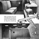 Illustration for article titled The Gargantuan XC-99 Was Almost The Post-WWII Airbus A380